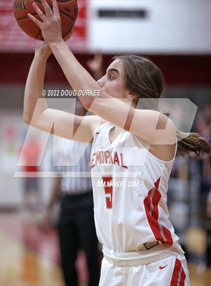 Thumbnail 3 in Cy-Fair @ Memorial photogallery.