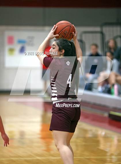 Thumbnail 3 in Cy-Fair @ Memorial photogallery.