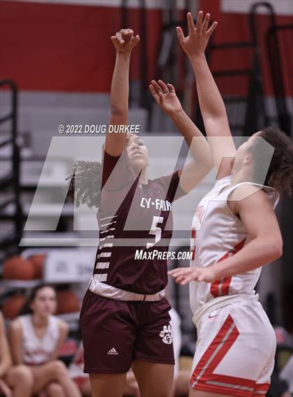 Thumbnail 3 in Cy-Fair @ Memorial photogallery.