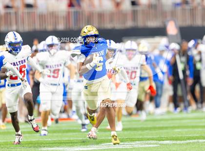 Thumbnail 2 in Walton vs McEachern (Corky Kell + Dave Hunter Classic) photogallery.