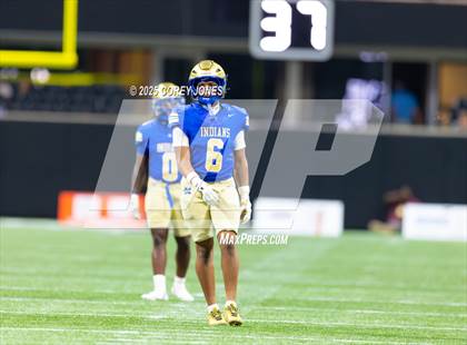 Thumbnail 1 in Walton vs McEachern (Corky Kell + Dave Hunter Classic) photogallery.
