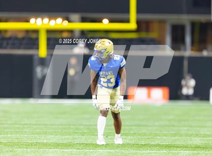Thumbnail 3 in Walton vs McEachern (Corky Kell + Dave Hunter Classic) photogallery.