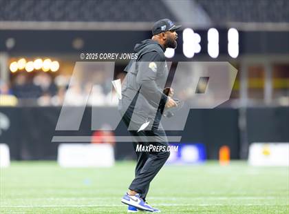 Thumbnail 1 in Walton vs McEachern (Corky Kell + Dave Hunter Classic) photogallery.