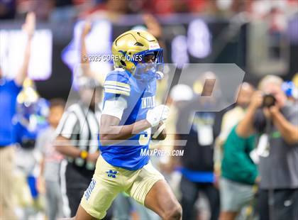 Thumbnail 1 in Walton vs McEachern (Corky Kell + Dave Hunter Classic) photogallery.