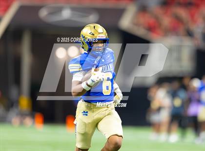 Thumbnail 3 in Walton vs McEachern (Corky Kell + Dave Hunter Classic) photogallery.