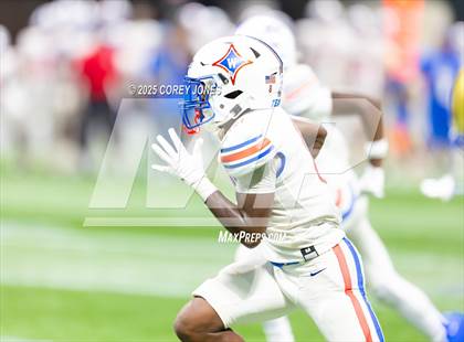 Thumbnail 3 in Walton vs McEachern (Corky Kell + Dave Hunter Classic) photogallery.