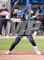 Photo from the gallery "Mountain View @ O'Connor"