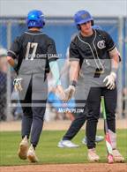Photo from the gallery "Mountain View @ O'Connor"