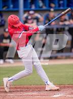 Photo from the gallery "Mountain View @ O'Connor"