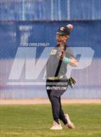 Photo from the gallery "Mountain View @ O'Connor"