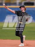 Photo from the gallery "Mountain View @ O'Connor"