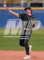Photo from the gallery "Mountain View @ O'Connor"