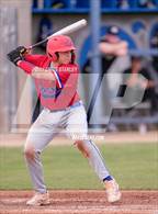 Photo from the gallery "Mountain View @ O'Connor"