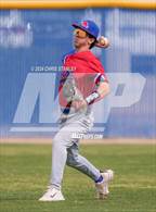 Photo from the gallery "Mountain View @ O'Connor"
