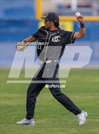Photo from the gallery "Mountain View @ O'Connor"