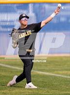 Photo from the gallery "Mountain View @ O'Connor"