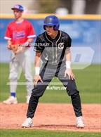 Photo from the gallery "Mountain View @ O'Connor"