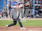 Photo from the gallery "Mountain View @ O'Connor"
