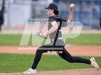 Photo from the gallery "Mountain View @ O'Connor"