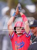 Photo from the gallery "Mountain View @ O'Connor"