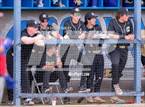 Photo from the gallery "Mountain View @ O'Connor"