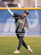 Photo from the gallery "Mountain View @ O'Connor"