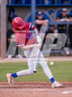 Photo from the gallery "Mountain View @ O'Connor"