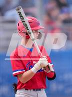 Photo from the gallery "Mountain View @ O'Connor"