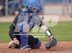 Photo from the gallery "Mountain View @ O'Connor"