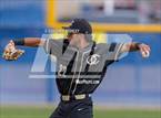 Photo from the gallery "Mountain View @ O'Connor"