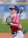Photo from the gallery "Mountain View @ O'Connor"