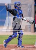 Photo from the gallery "Mountain View @ O'Connor"