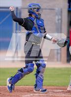 Photo from the gallery "Mountain View @ O'Connor"