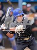 Photo from the gallery "Mountain View @ O'Connor"