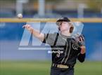 Photo from the gallery "Mountain View @ O'Connor"