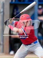 Photo from the gallery "Mountain View @ O'Connor"