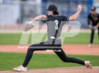 Photo from the gallery "Mountain View @ O'Connor"
