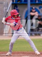Photo from the gallery "Mountain View @ O'Connor"