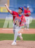 Photo from the gallery "Mountain View @ O'Connor"