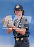 Photo from the gallery "Mountain View @ O'Connor"