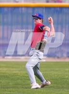 Photo from the gallery "Mountain View @ O'Connor"