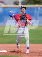 Photo from the gallery "Mountain View @ O'Connor"