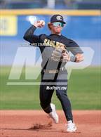 Photo from the gallery "Mountain View @ O'Connor"