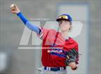 Photo from the gallery "Mountain View @ O'Connor"