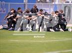 Photo from the gallery "Mountain View @ O'Connor"