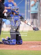 Photo from the gallery "Mountain View @ O'Connor"