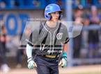 Photo from the gallery "Mountain View @ O'Connor"