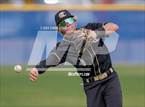 Photo from the gallery "Mountain View @ O'Connor"