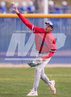 Photo from the gallery "Mountain View @ O'Connor"