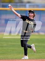 Photo from the gallery "Mountain View @ O'Connor"